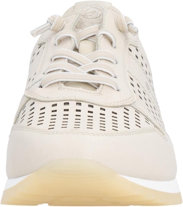 Remonte Kobiety D3h04Sneakersy niskie - obrazek 3