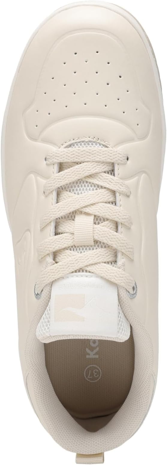 KangaROOS Kobiety K-top SweenyAdidasy - obrazek 6