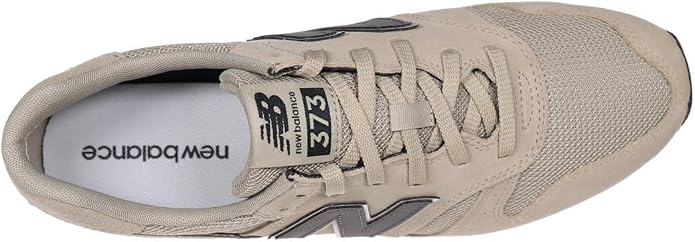 New Balance 373 M3736DX męskie sneakersy - obrazek 3
