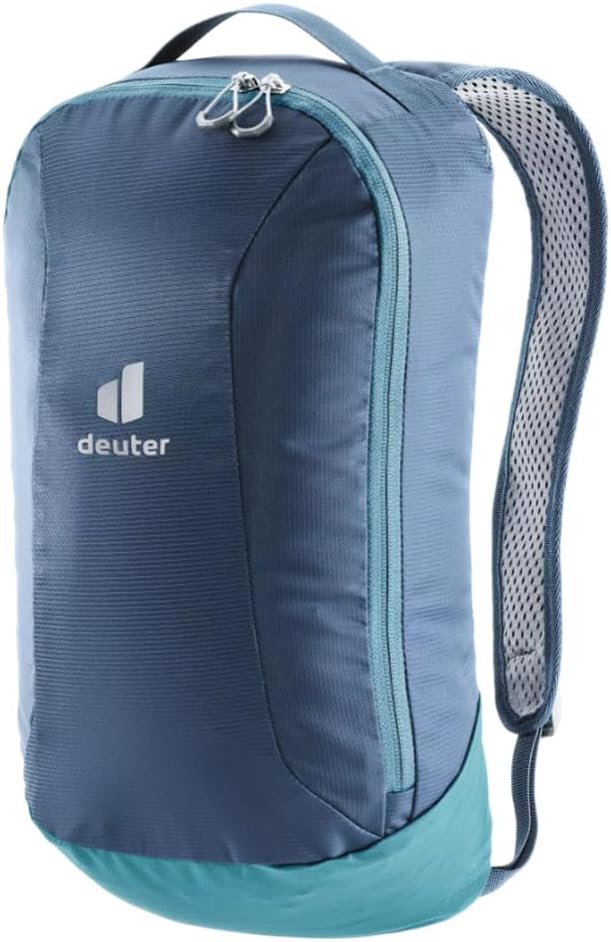 Deuter Unisex Kid Comfort Pro Nosidełko Dziecięce - obrazek 5