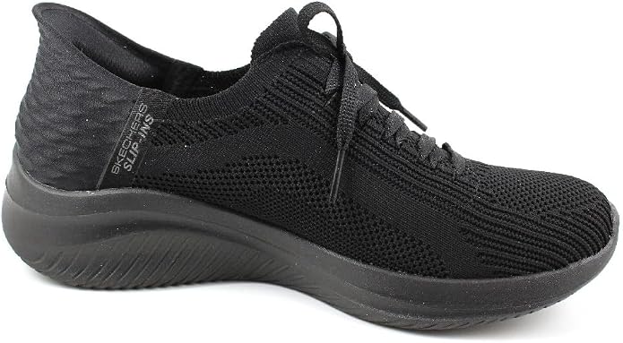 Skechers Kobiety Ultra Flex 3.0 Brilliant PathAdidasy - obrazek 6