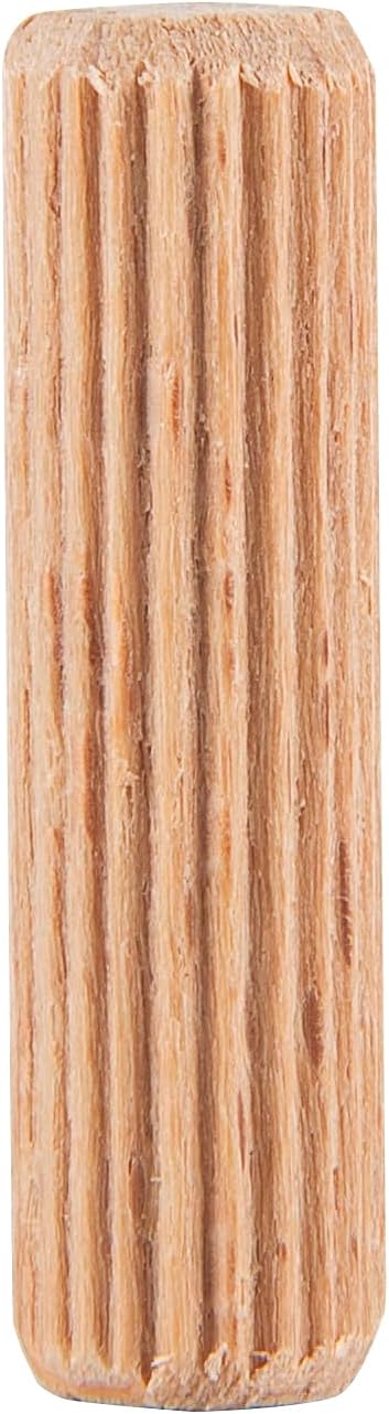 Trend Kołki drewniane 8 x 30 mm
