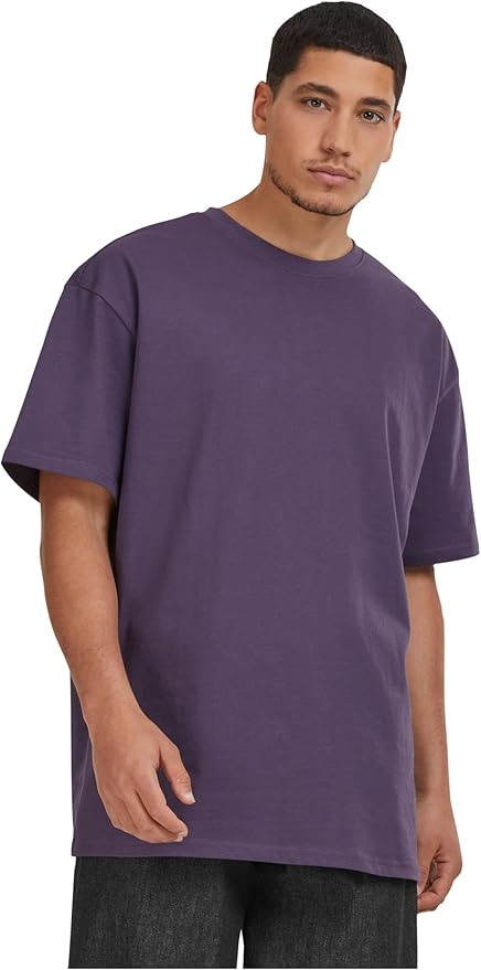 Urban Classics Heavy Oversized Tee Koszulka Mężczyźni