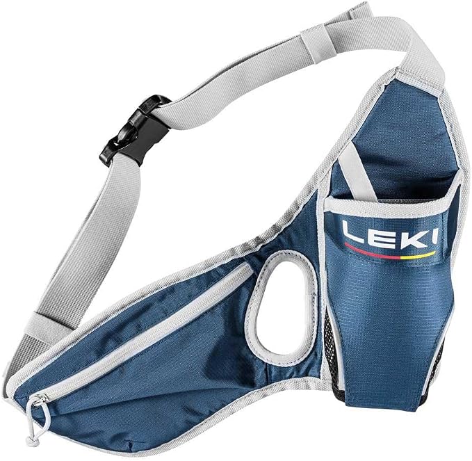 LEKI Drinkbelt