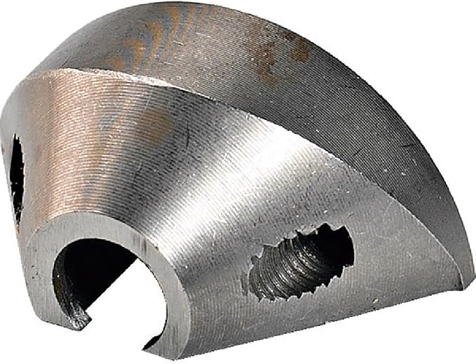 Makita Jn1601/2 240 V 1,6 mm Metalowa Stalówka - obrazek 5
