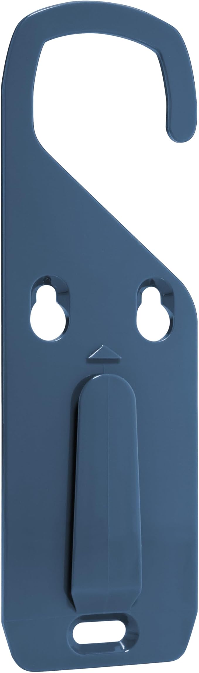 BOSCH 0 189 921 040 Ładowarka do akumulatorów - obrazek 7