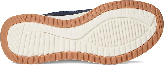 Skechers Kobiety Bobs Squad 4 Staple LookAdidasy - obrazek 6