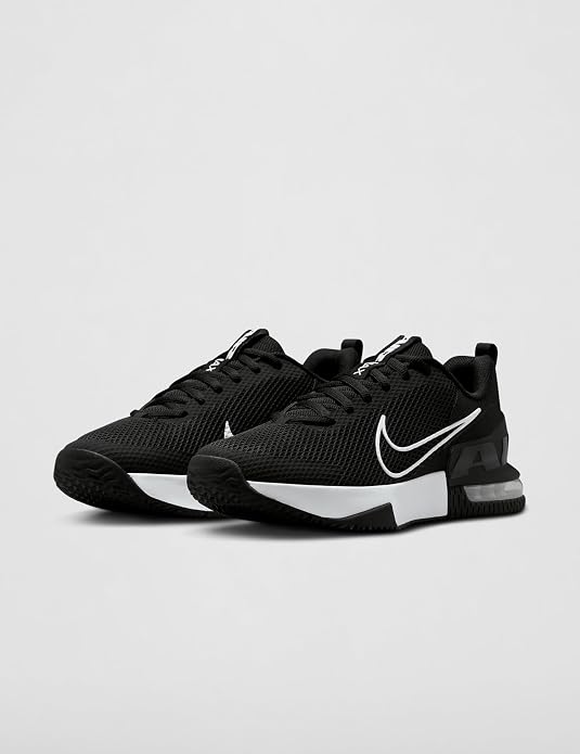 NIKE Mężczyźni Air Max Alpha Trainer 6sneakersy - obrazek 7