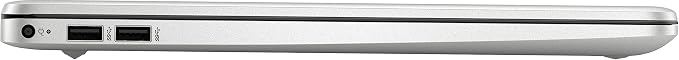 HP Laptop 15 6-calowy wyświetlacz FHD - obrazek 4