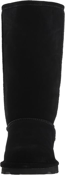 BEARPAW Kobiety Elle TallButy wsuwane - obrazek 3