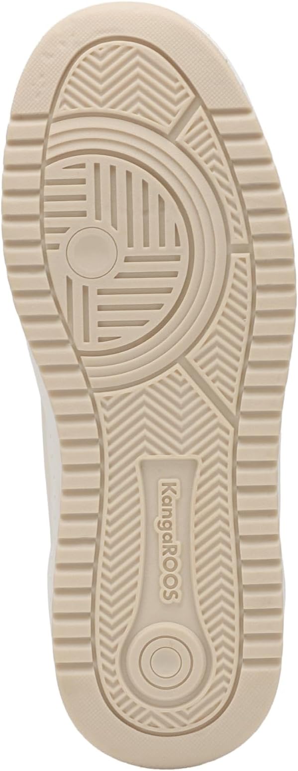 KangaROOS Kobiety K-top SweenyAdidasy - obrazek 5