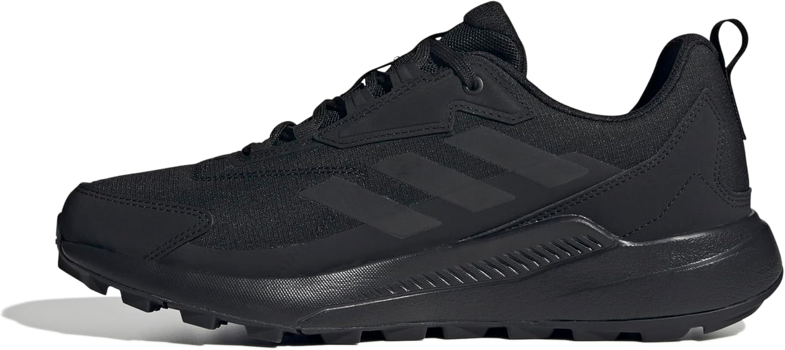 adidas Mężczyźni Terrex Anylander Rain.rdy Hiking ShoesButy turystyczne