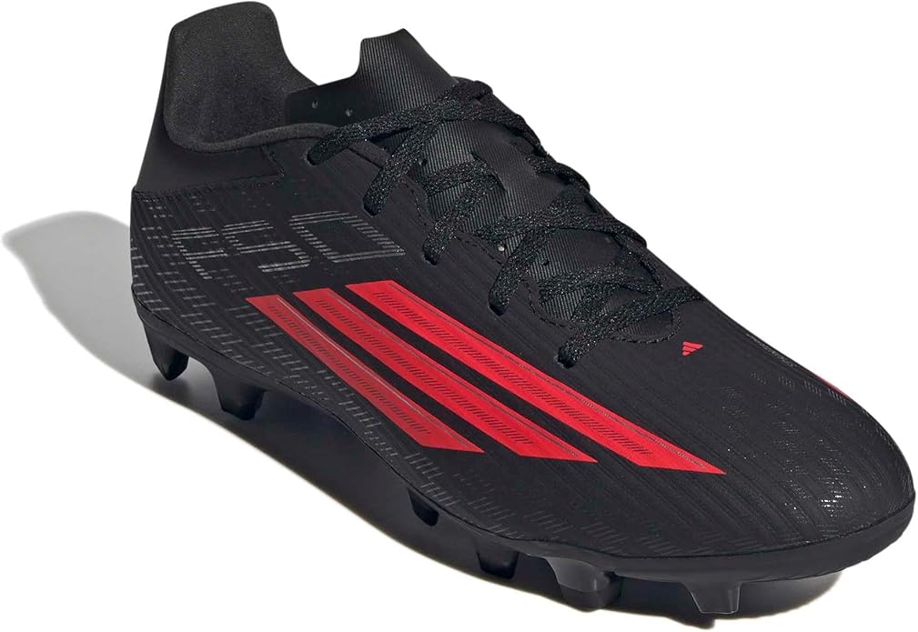 adidas Uniseks F50 Club Firm Ground - obrazek 5