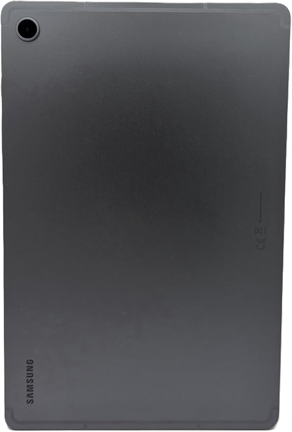 Samsung SM-X400N Galaxy Tab S10 lite 6+128GB WIFI gray