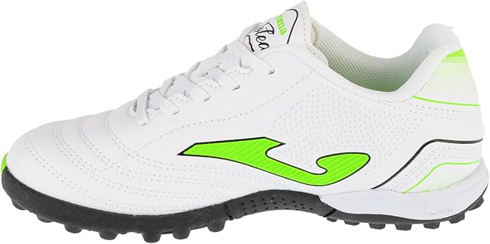 Joma Uniseks dzieci Jomaturf football trainers - obrazek 3