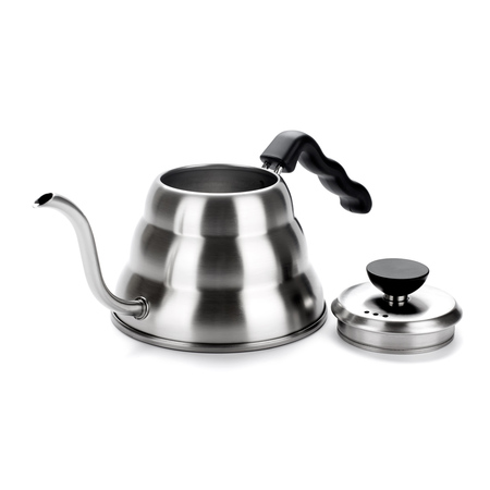 Hario Buono Kettle - 1l - obrazek 2
