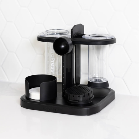 AeroPress - Organizer - obrazek 3