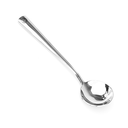Rhino Coffee Gear Cupping Spoon łyżka cuppingowa
