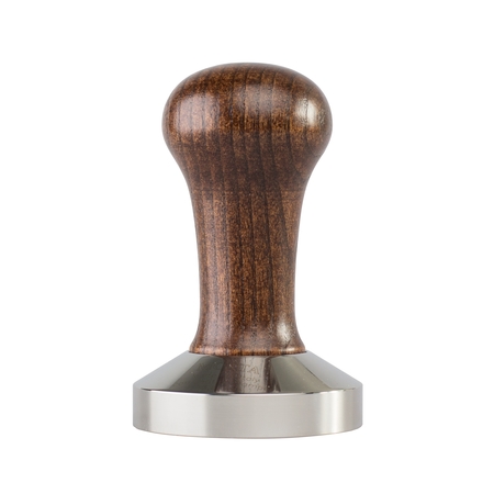 Motta - Tamper Competition Brązowy 58,4 mm