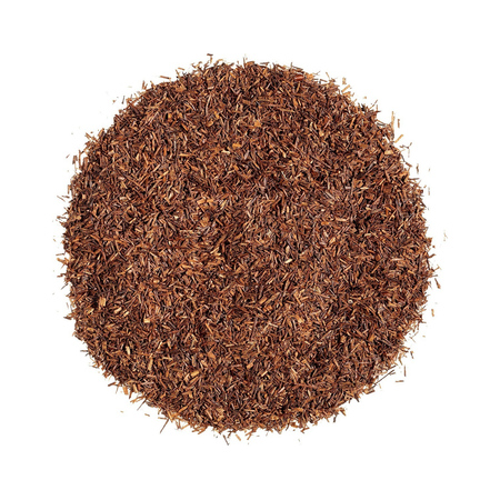 Kusmi Tea - herbata rooibos z Vanilią EKO 20 saszetek - obrazek 3