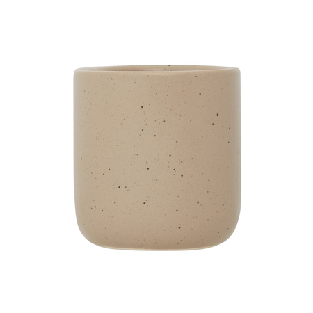 AOOMI - kubek Root Mug C 400 ml