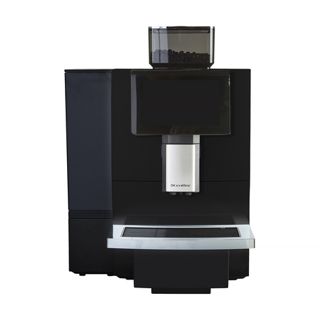 Dr. Coffee - ekspres automatyczny F11 Big Plus PRO
