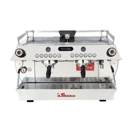 La Marzocco Ekspres GB5 S AV 2 grupy - obrazek 2