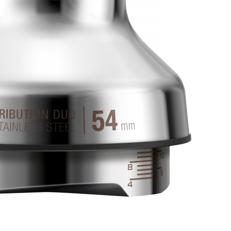 Sage - Craft Distributor Duo 54mm - Dystrybutor do kawy SEA303 - obrazek 5