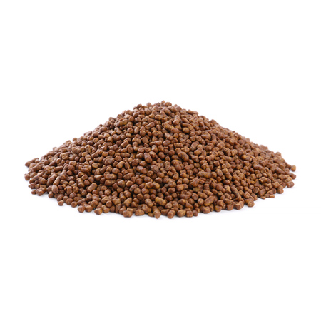 So Natural - herbata ziołowa sypana gryczana 100 g - obrazek 3