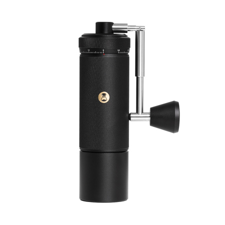 Timemore - Chestnut S3 Black - Młynek ręczny czarny
