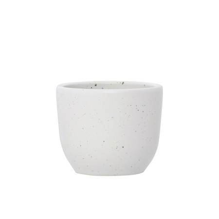 AOOMI - Salt Mug A07 - Kubek 125ml