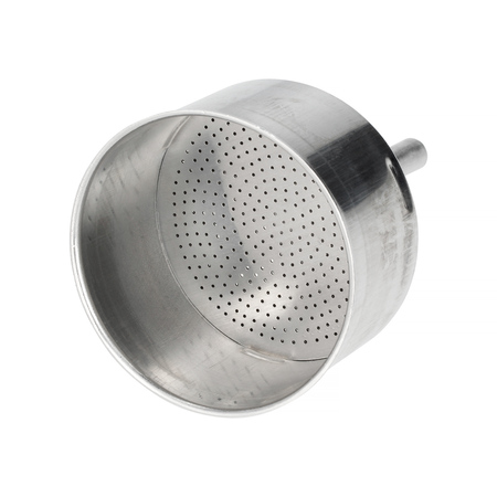 Bialetti lejek zamienny do aluminiowych kawiarek 18tz