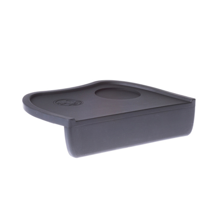 Rhino Coffee Gear Corner Tamping Mat - Mata tampingowa