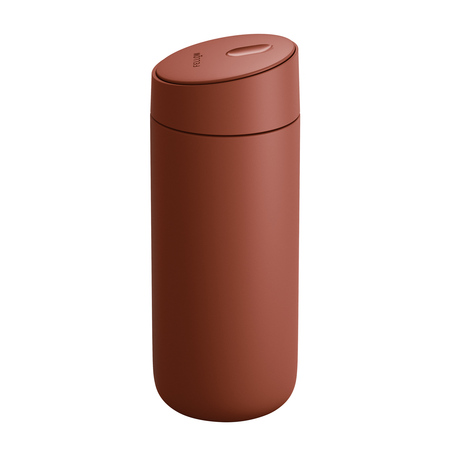 Fellow - Carter Slide Mug - Kubek termiczny - Sienna 473 ml