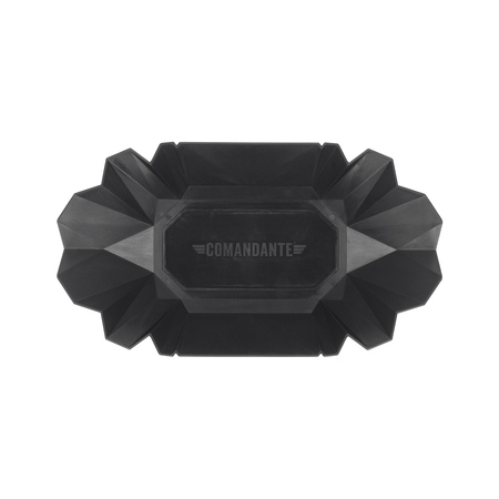 Comandante - Baby Tray - Tacka cuppingowa Asphalt 100g