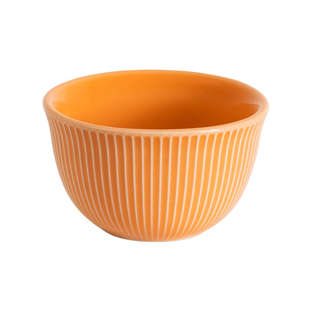 Loveramics - Czarka 200ml - Boram Um Tasting Cup - Orange