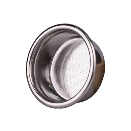 VST - Sitko do portafiltra Standard 22 g