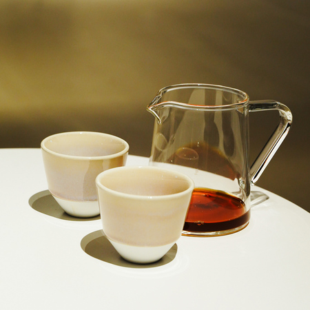 Loveramics - Kubek 200ml - Scandi Cappuccino Cup - obrazek 3
