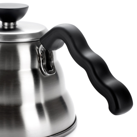 Hario Buono Kettle - 1l - obrazek 5