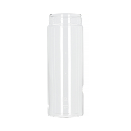 Hario szkło zapasowe do Filter In Bottle FIB-75