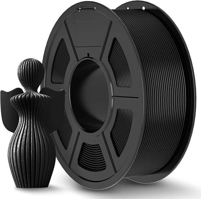 JAYO PLA+ filament 1 75 mm filament PLA Plus do drukarki 3D