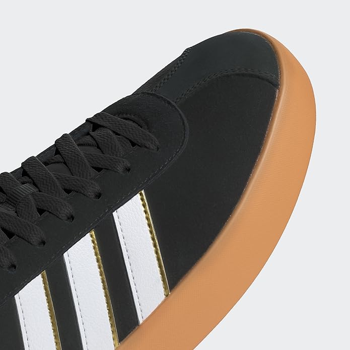adidas Mężczyźni Vl Court 3.0 ShoesBUTY - obrazek 7