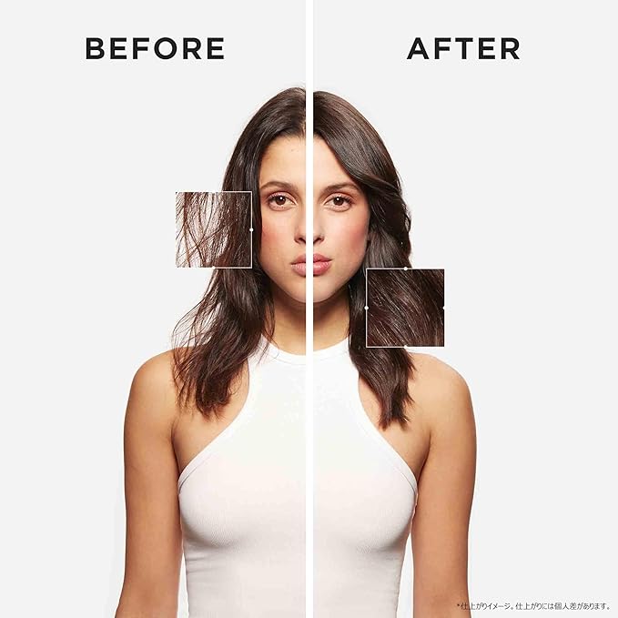 Kérastase Densifique Densimorphose 150ml - obrazek 3