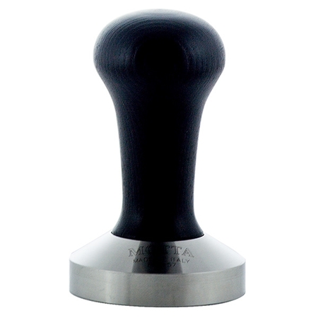 Motta Tamper czarny 57 mm