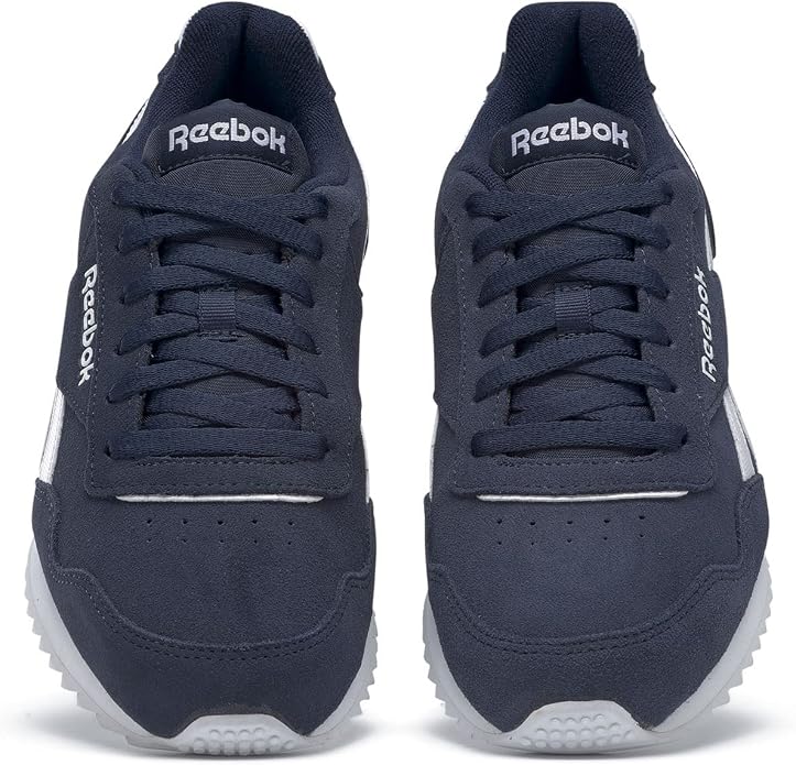 Reebok Mężczyźni Reebok Glide RippleSneaker - obrazek 6