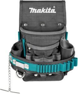 Torba do przechowywania dla elektryka – MAKITA E-15241