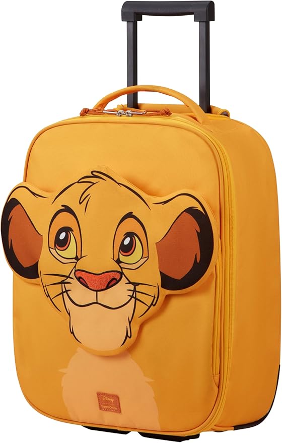 Samsonite Sammies Disney Simba