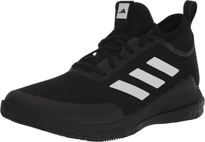 adidas Crazyflight damskie buty sportowe