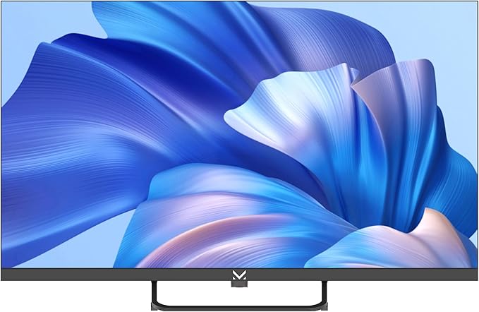 Majestic TV 232FLC V1 bezramkowa