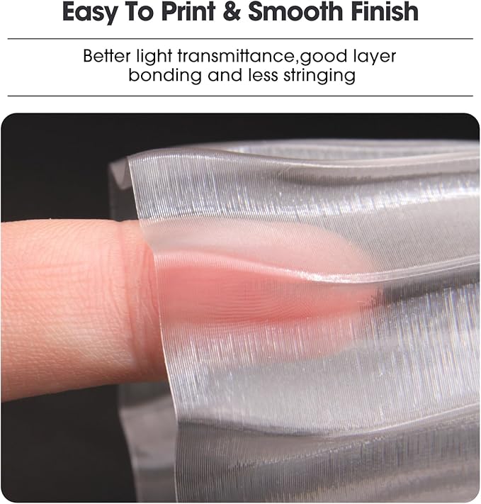 eSUN PETG Basic Filament 1.75mm - obrazek 5